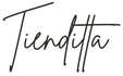 Tienditta – Inicio